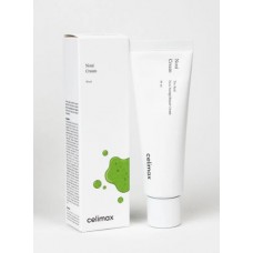 Celimax The Real Noni Energy Repair Cream, 50ml.     Восстанавливающий крем на основе нони 