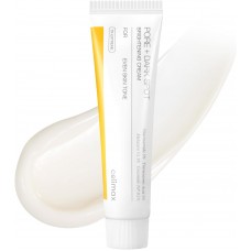 celimax Pore+Dark Spot Brightening Cream, 35ml. Осветляющий крем для сужения пор и борьбы с пигментацией celimax Pore+Dark Spot Brightening Cream, 35ml. Осветляющий крем для сужения пор и борьбы с пигментацией