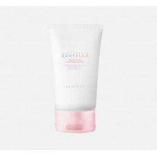 SKIN1004 Madagascar Centella Poremizing Light Gel Cream, 75ml. Лёгкий гель-крем для сужения пор