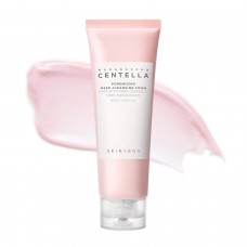 SKIN1004 Madagascar Centella Poremizing Deep Cleansing Foam, 125ml. Глубоко очищающая пенка для сужения пор