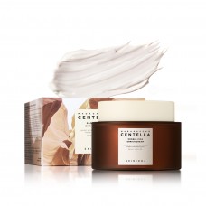 SKIN1004 Madagascar Centella Probio-Cica Enrich Cream, 50 ml., Интенсивный Увлажняющий крем с пробиотиками для лица
