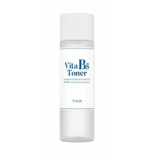 Тонер для лица TIA'M Vita B5 Toner