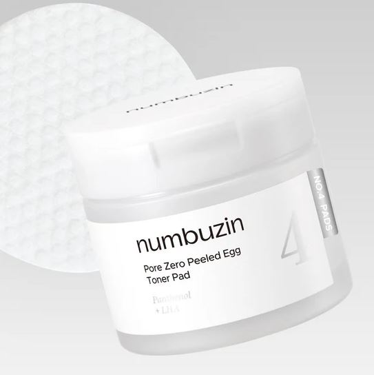 UIQ RejuBiome EX Lifting Eye Cream - Лифтинг-крем для век с EMS и LED против морщин и нависшего века